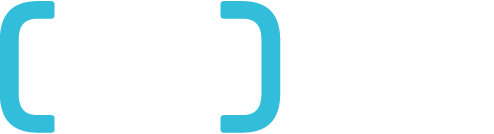 Coldkit