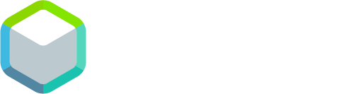 Dagard