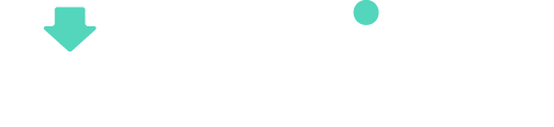 Misa