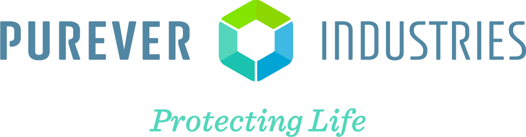 Purever Industries