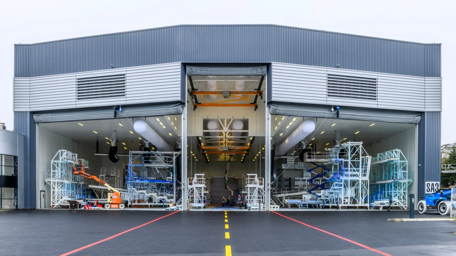 imgi_11_Dagard-Sabena-Technics-S3-2019-14w