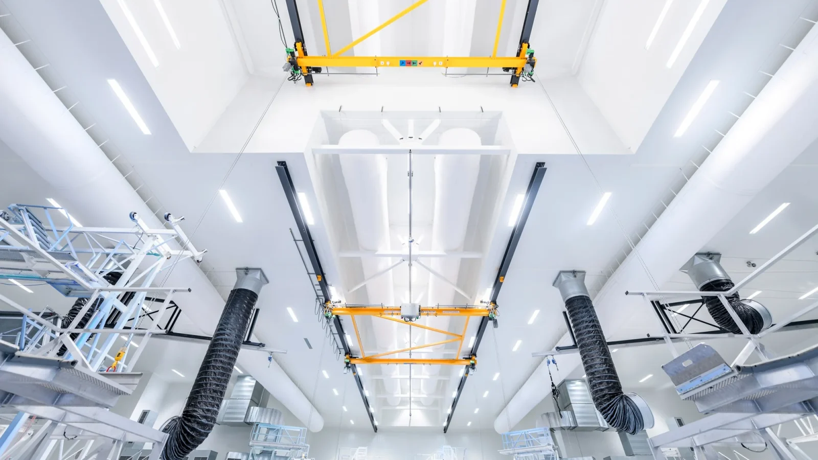 imgi_12_Dagard-Sabena-Technics-S3-2019-03w