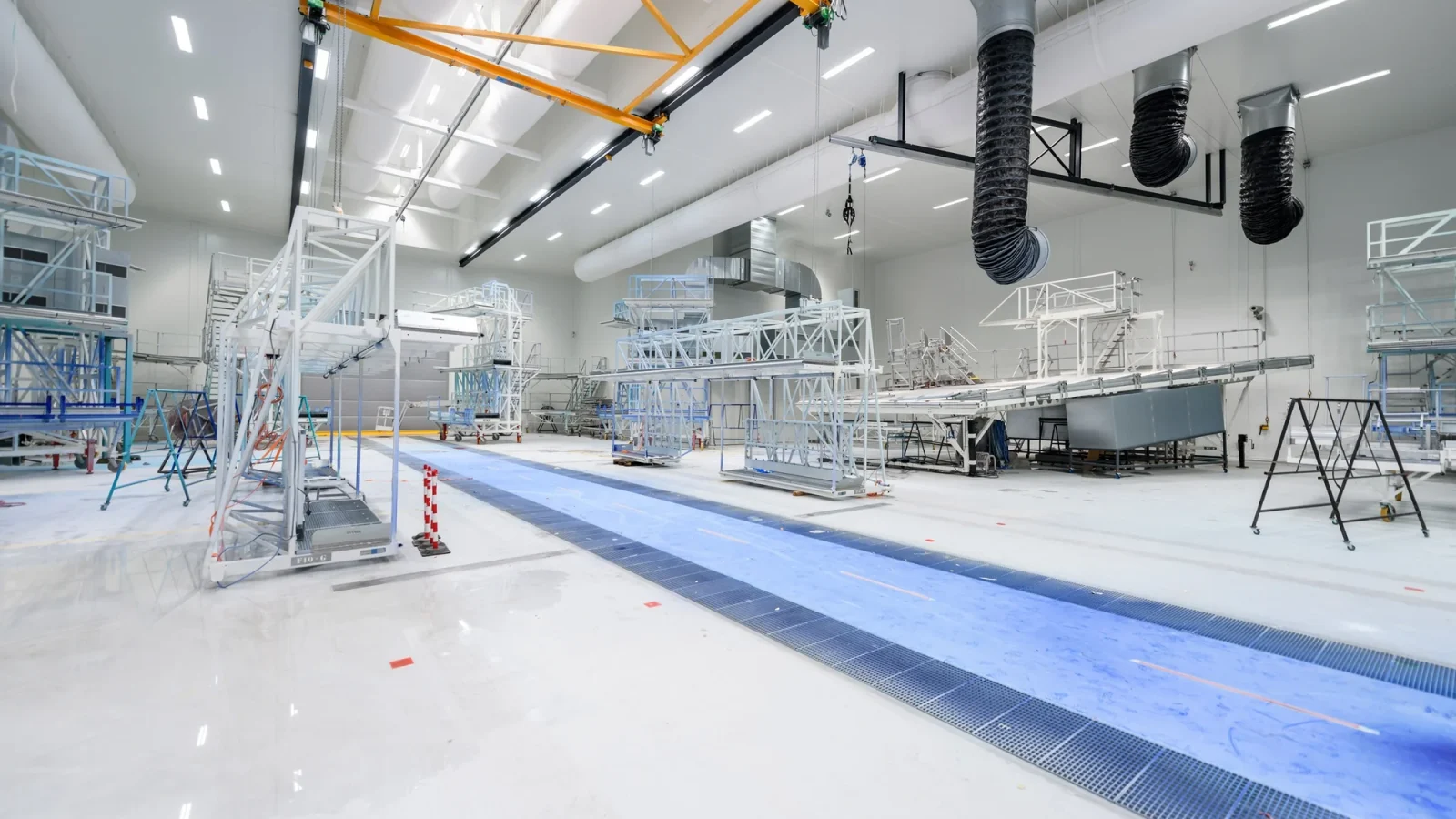 imgi_13_Dagard-Sabena-Technics-S3-2019-05w