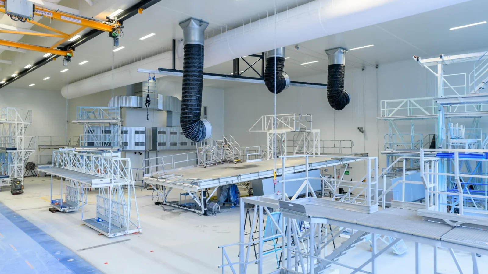 imgi_14_Dagard-Sabena-Technics-S3-2019-09w