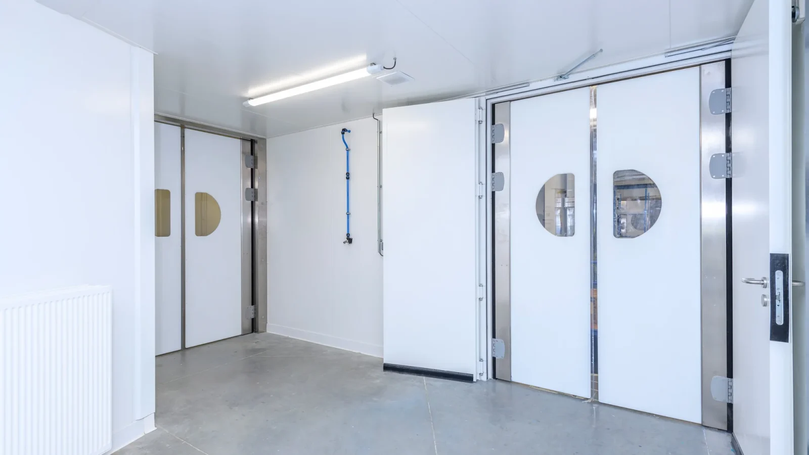 imgi_20_Dagard-Sabena-Technics-S3-2019-08w