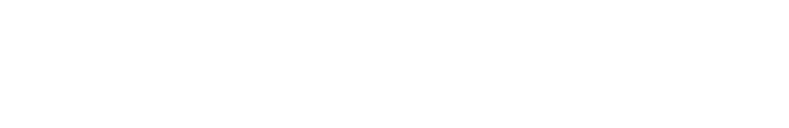 ardmac