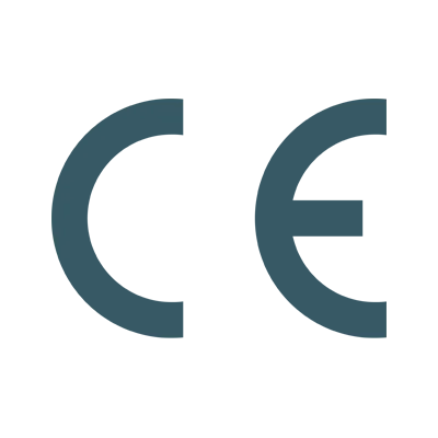 ce