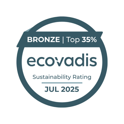 ecovadis