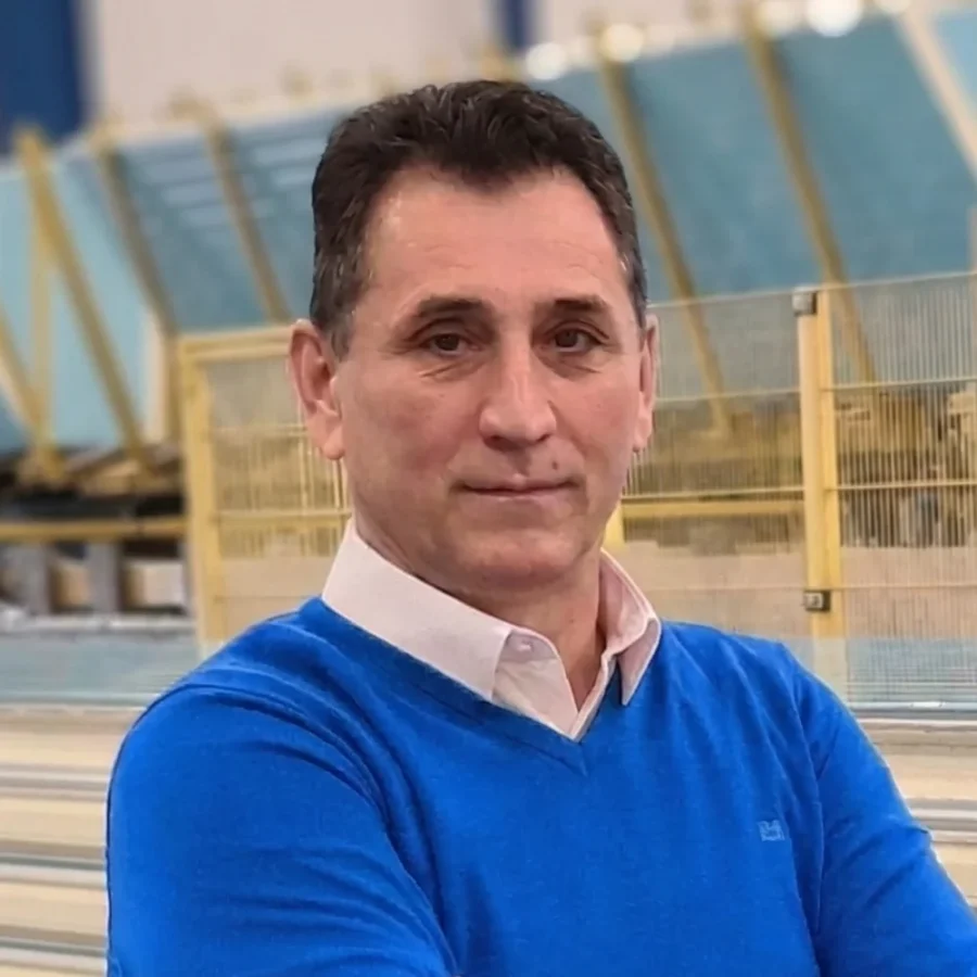 Emilio-Ruiz