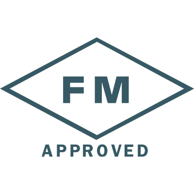fm-aproved