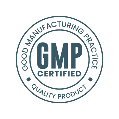 gmp-certified-good-manufacturing-practice-quality-product