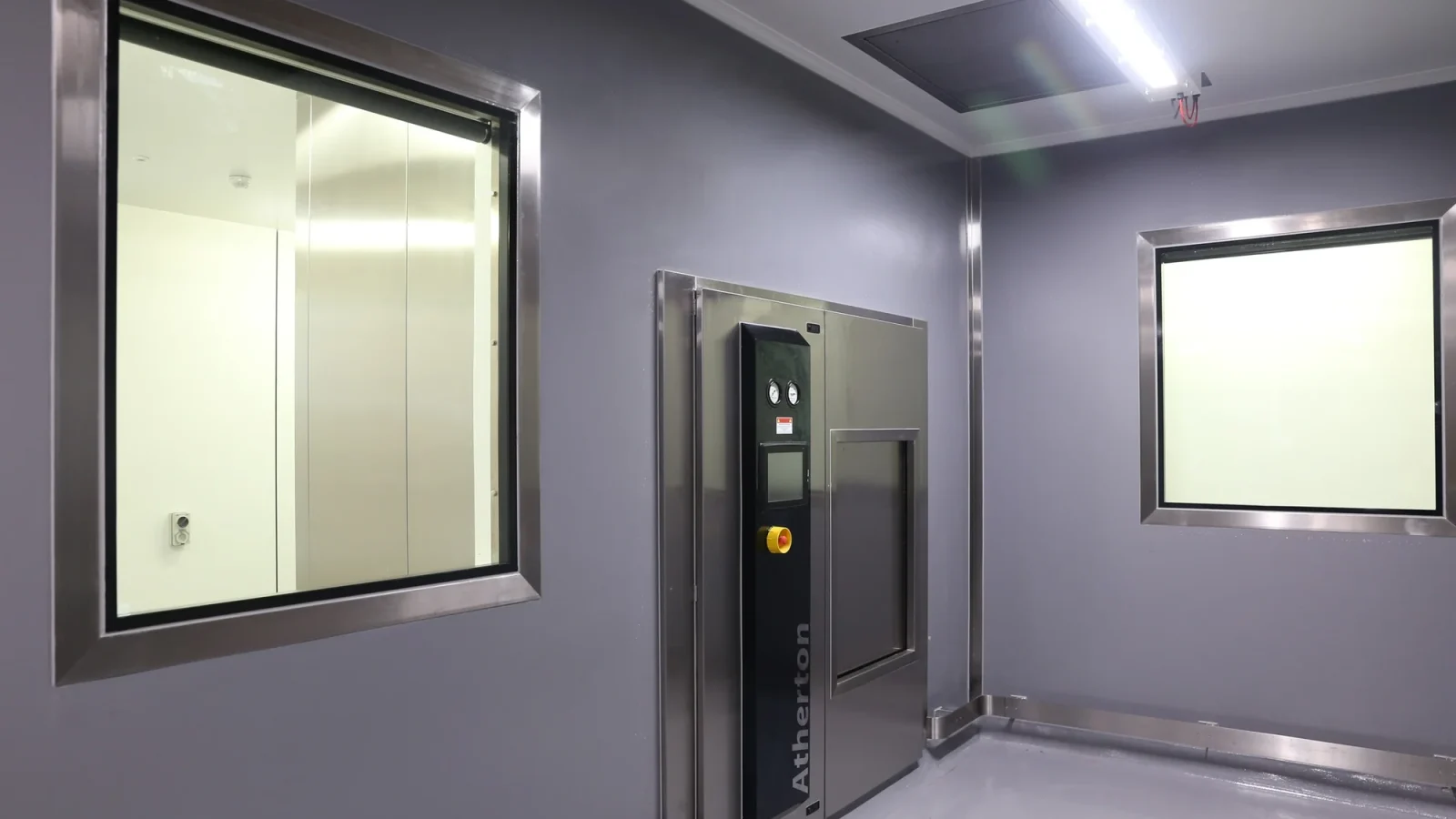 imgi_10_Dagard-DAFF-Biosafety-Lab-03w
