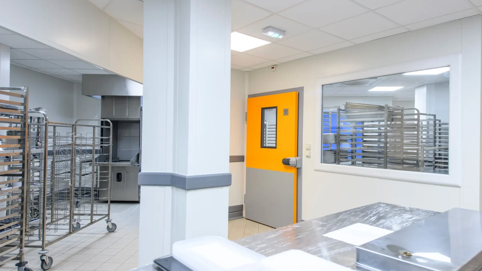 imgi_10_Dagard-Eurexpo-Cuisine-2019-02w