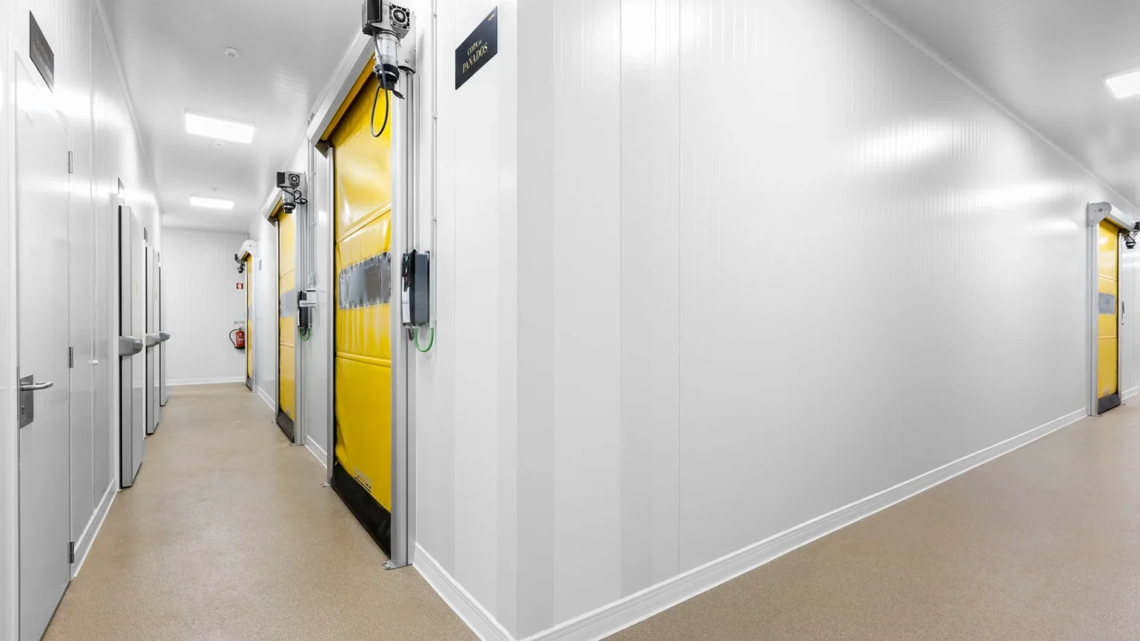 imgi_10_Purever-Insulation-Portiso-NUTRIVA-2019-03w