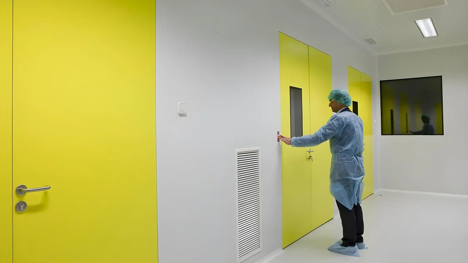 imgi_10_Purever-Tech-Laboratorios-Basi-09