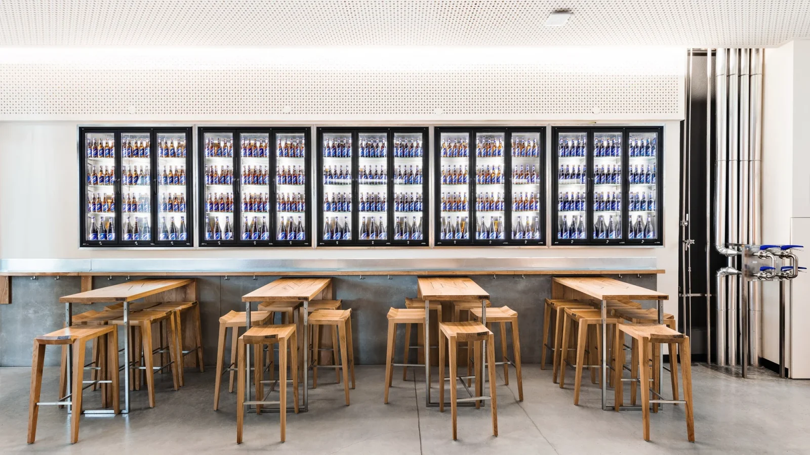 imgi_11_Coldkit-Cervejaria-Beer-Brewery-11-w