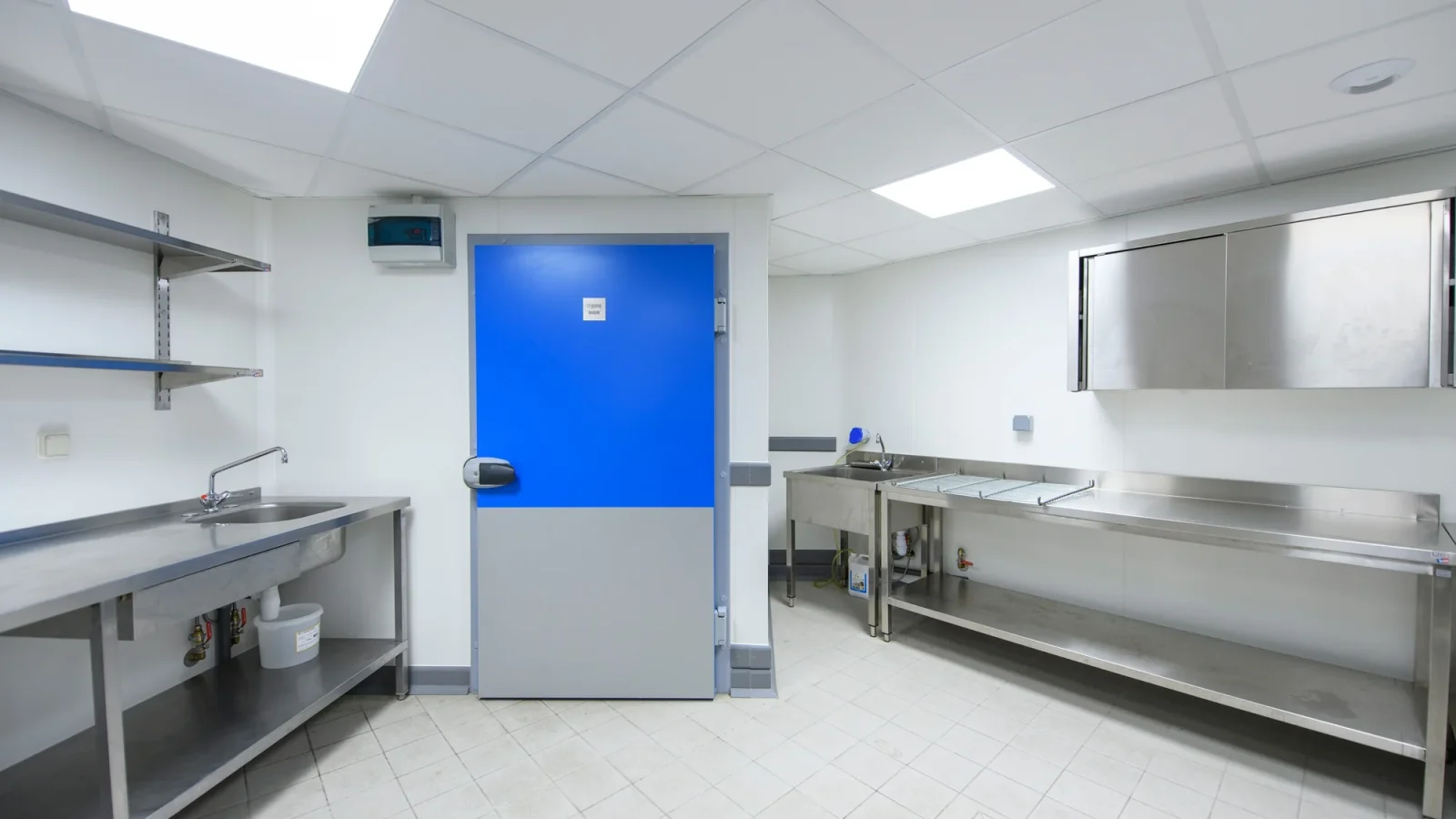 imgi_11_Dagard-Eurexpo-Cuisine-2019-04w