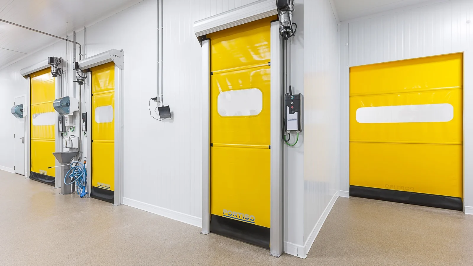 imgi_11_Purever-Insulation-Portiso-NUTRIVA-2019-04w