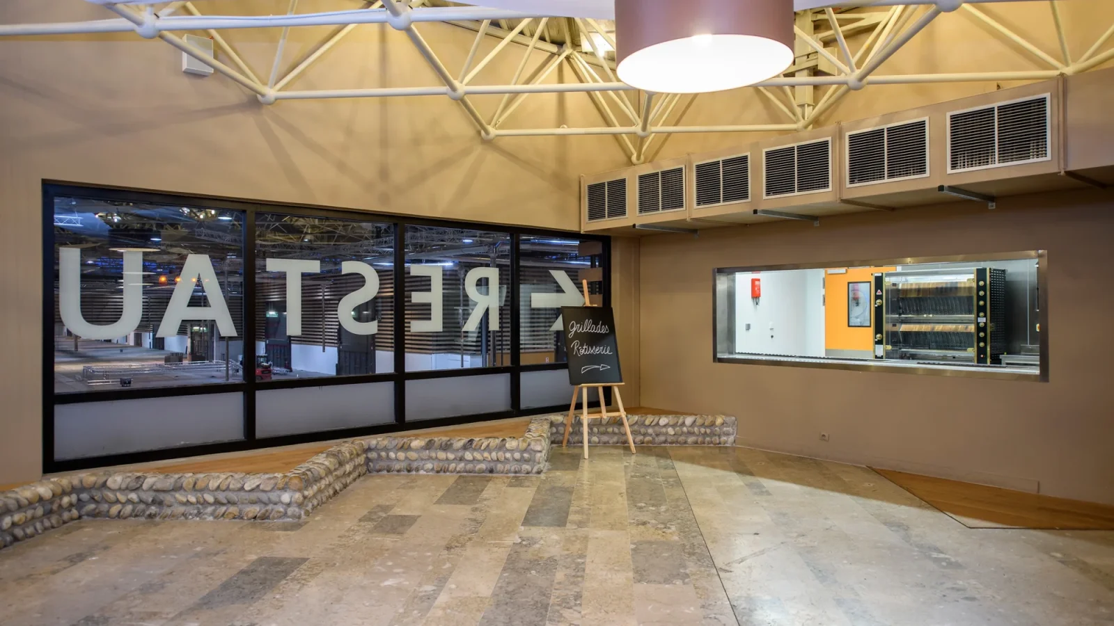 imgi_12_Dagard-Eurexpo-Cuisine-2019-05w
