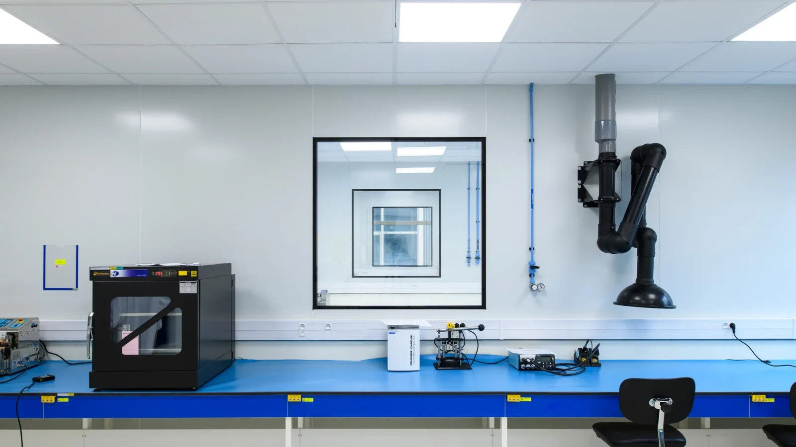 imgi_12_PureverTech-CARMAT-14w