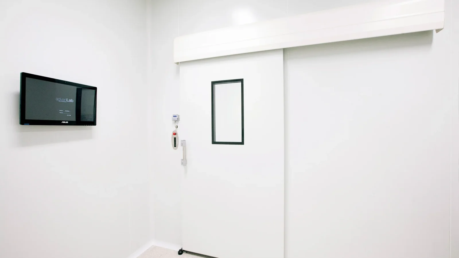 imgi_13_Purever-Tech-BOSCH_2017-02w