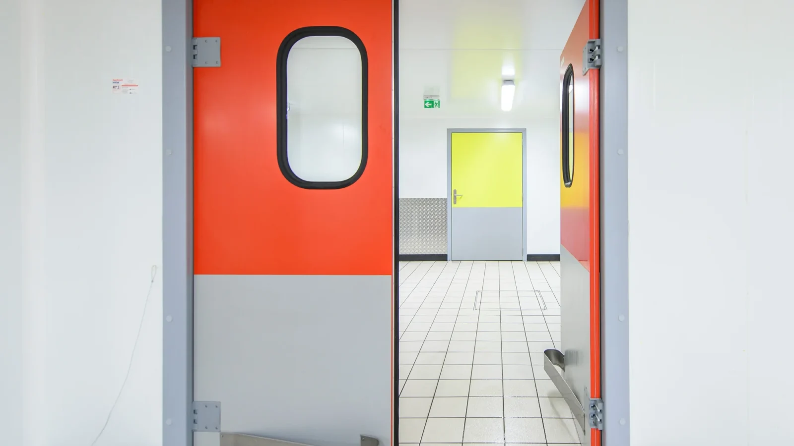 imgi_14_Dagard-Fraichement-Bon-2019-06w