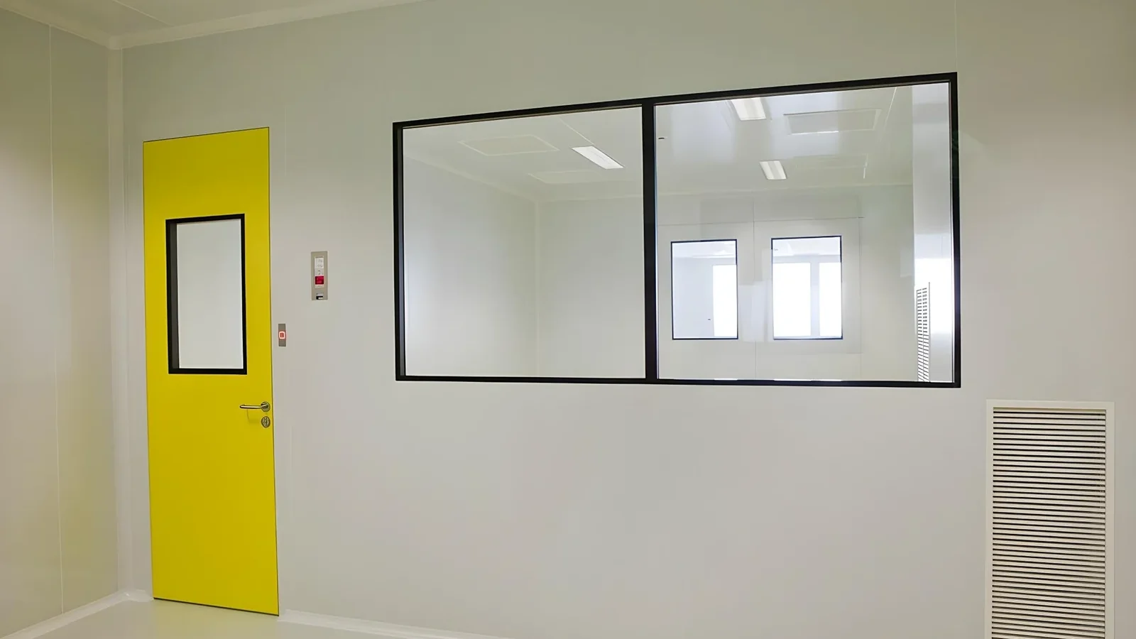 imgi_15_Purever-Tech-Laboratorios-Basi-08