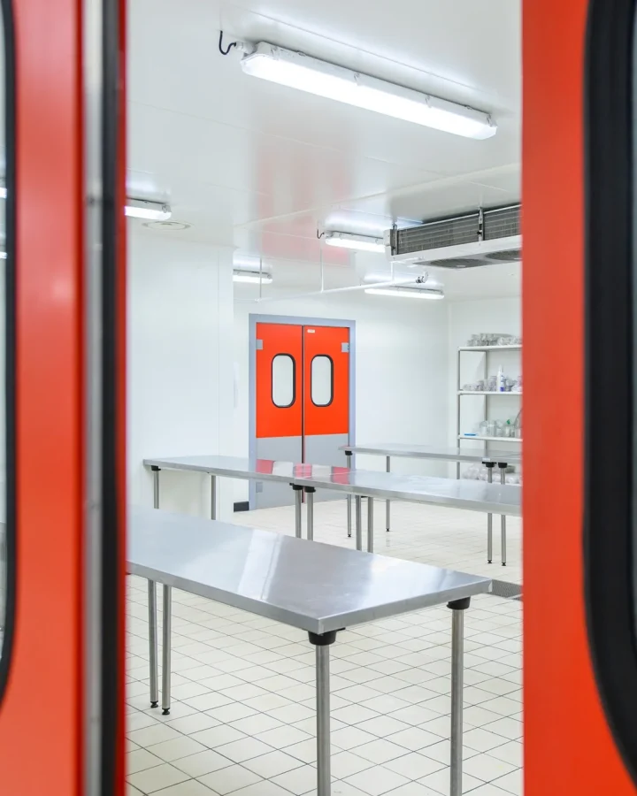 imgi_17_Dagard-Fraichement-Bon-2019-09w