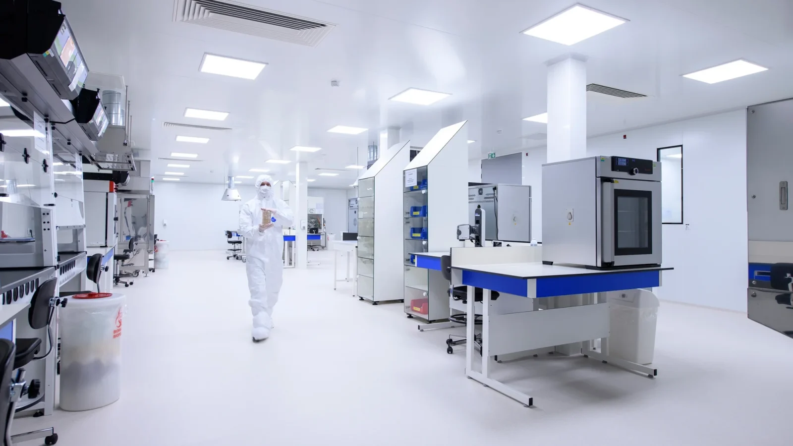 imgi_17_PureverTech-CARMAT-09w