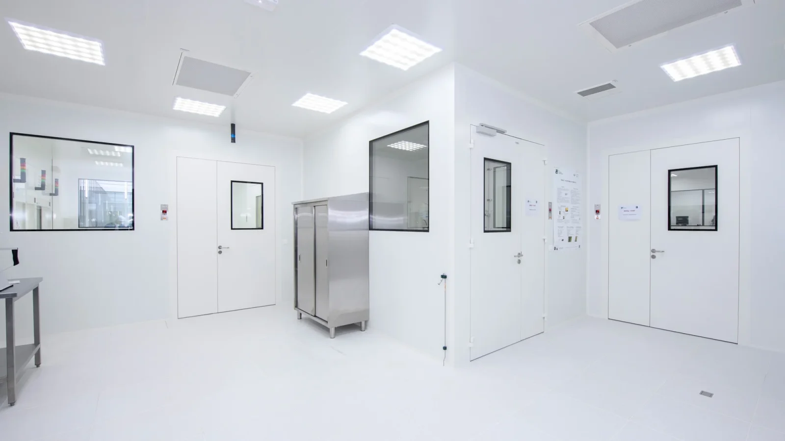 imgi_18_Dagard-C2N-Nanotechnology-13