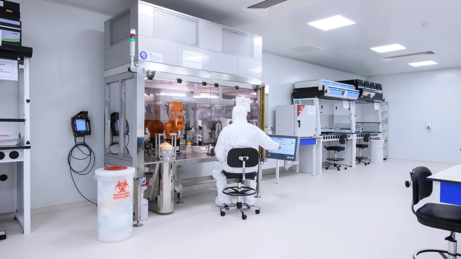 imgi_18_PureverTech-CARMAT-07w