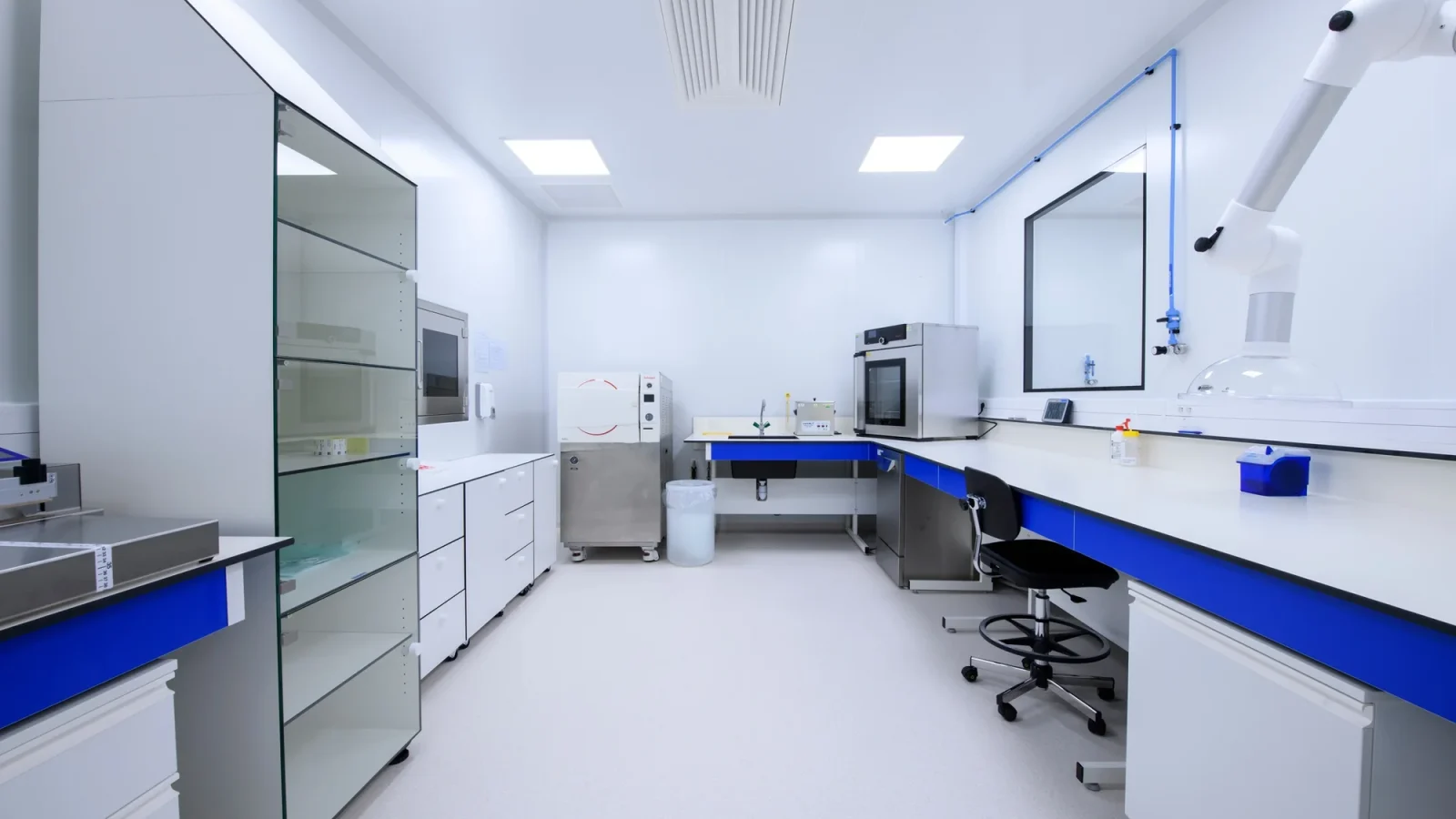 imgi_19_PureverTech-CARMAT-06w
