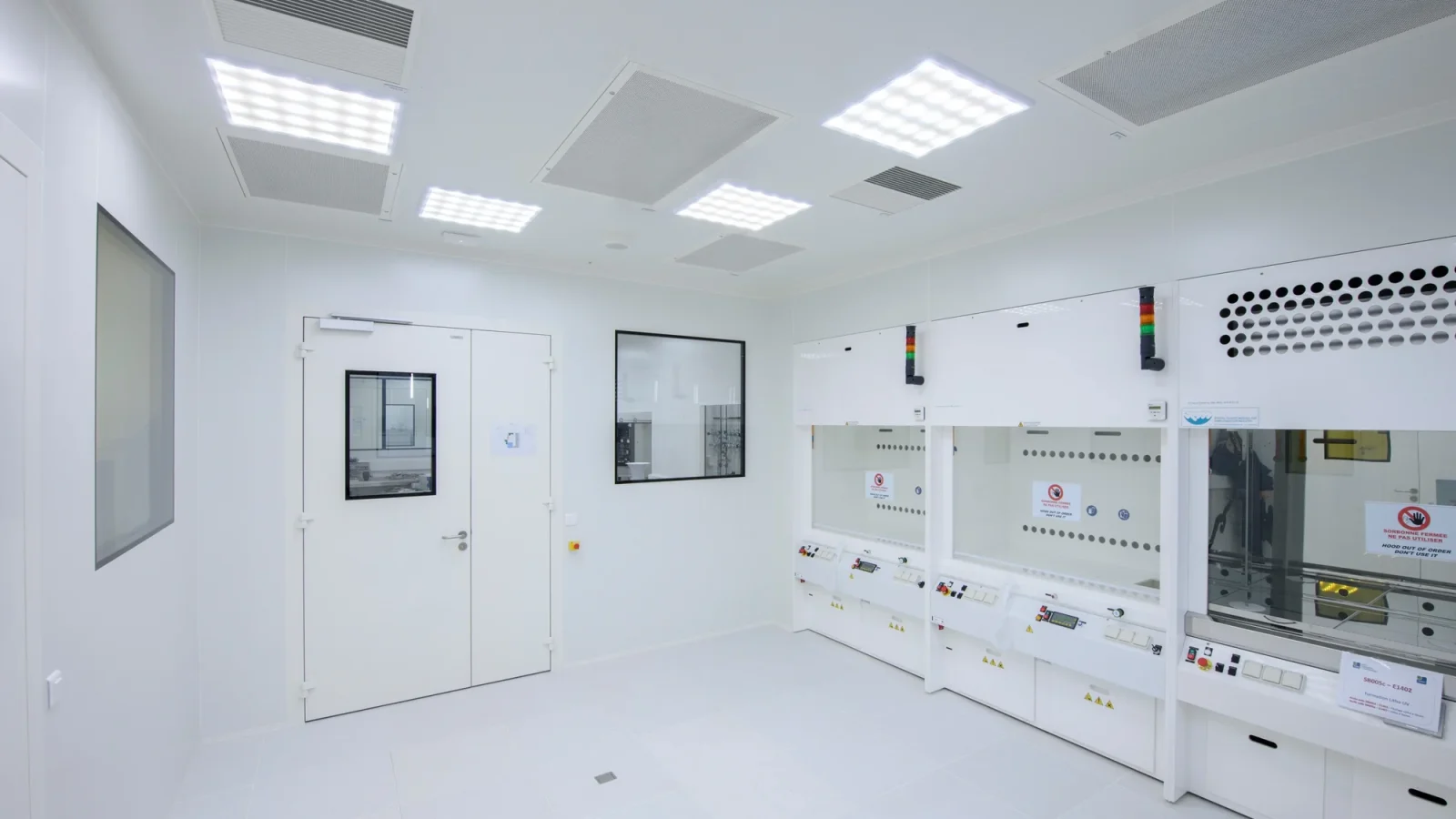 imgi_20_Dagard-C2N-Nanotechnology-02