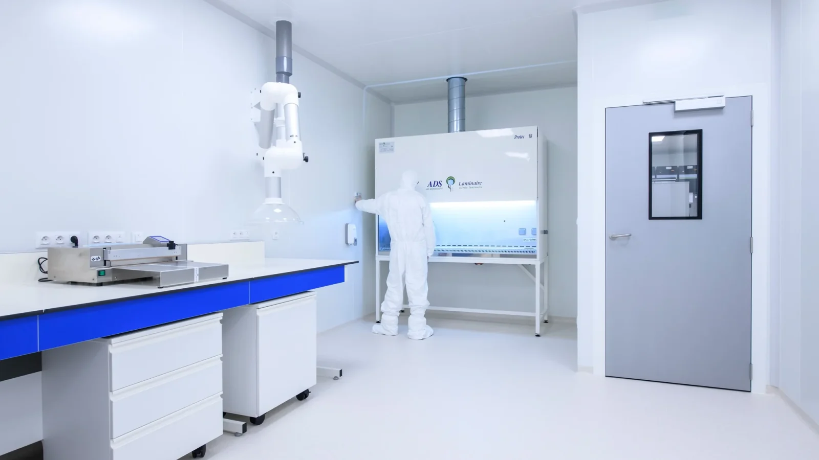 imgi_20_PureverTech-CARMAT-05w