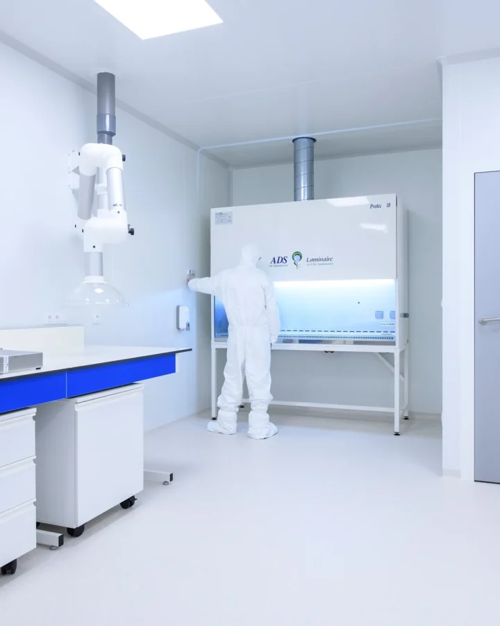 imgi_20_PureverTech-CARMAT-05w