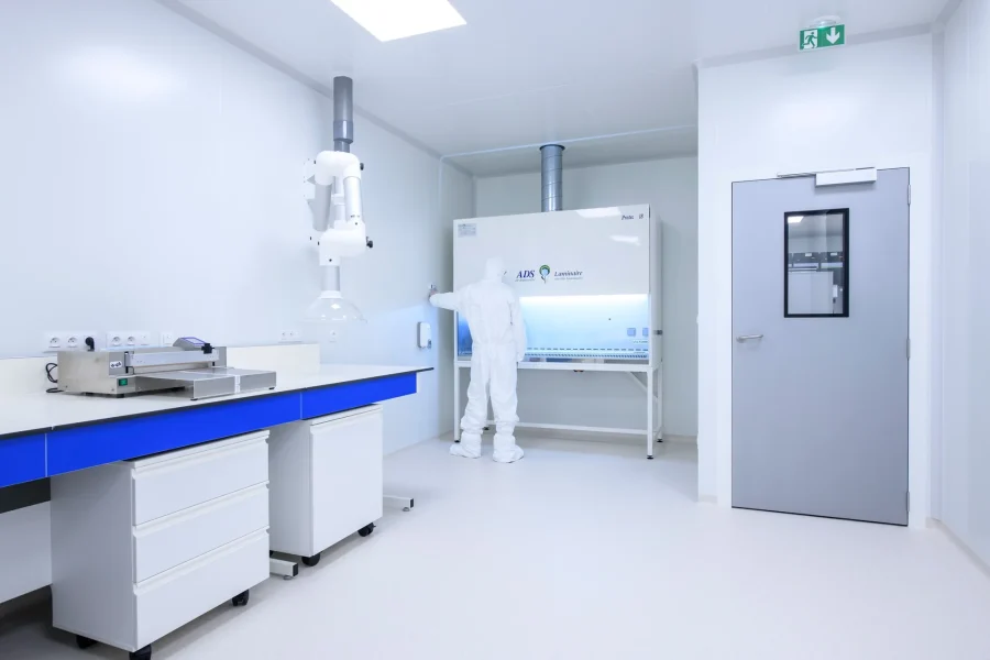 imgi_20_PureverTech-CARMAT-05w