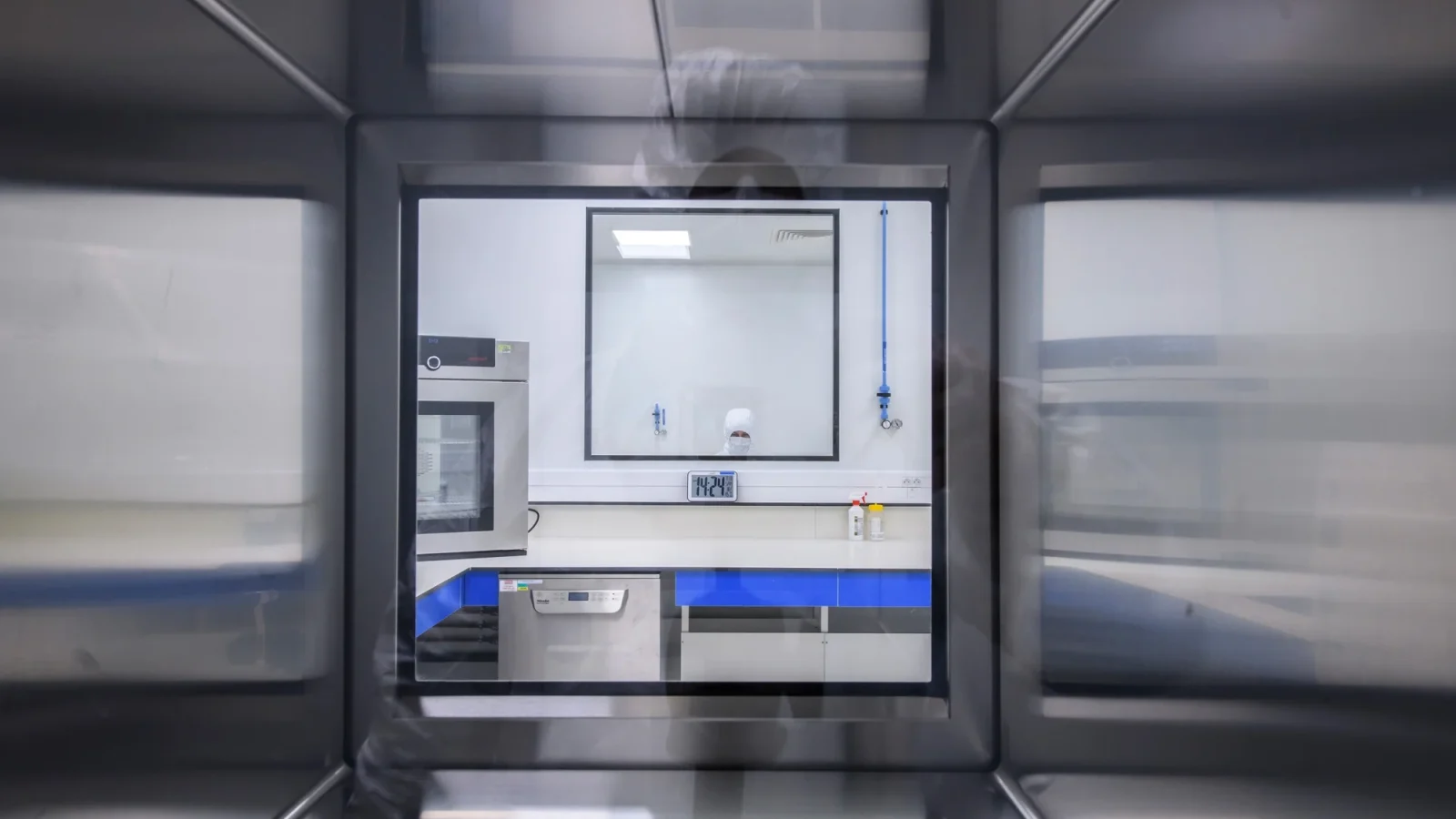 imgi_22_PureverTech-CARMAT-03w