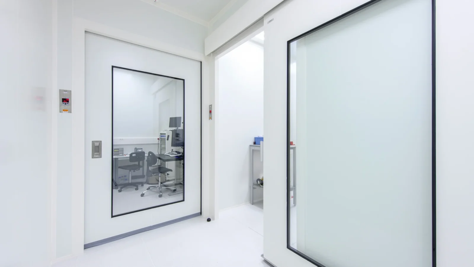 imgi_25_Dagard-C2N-Nanotechnology-09