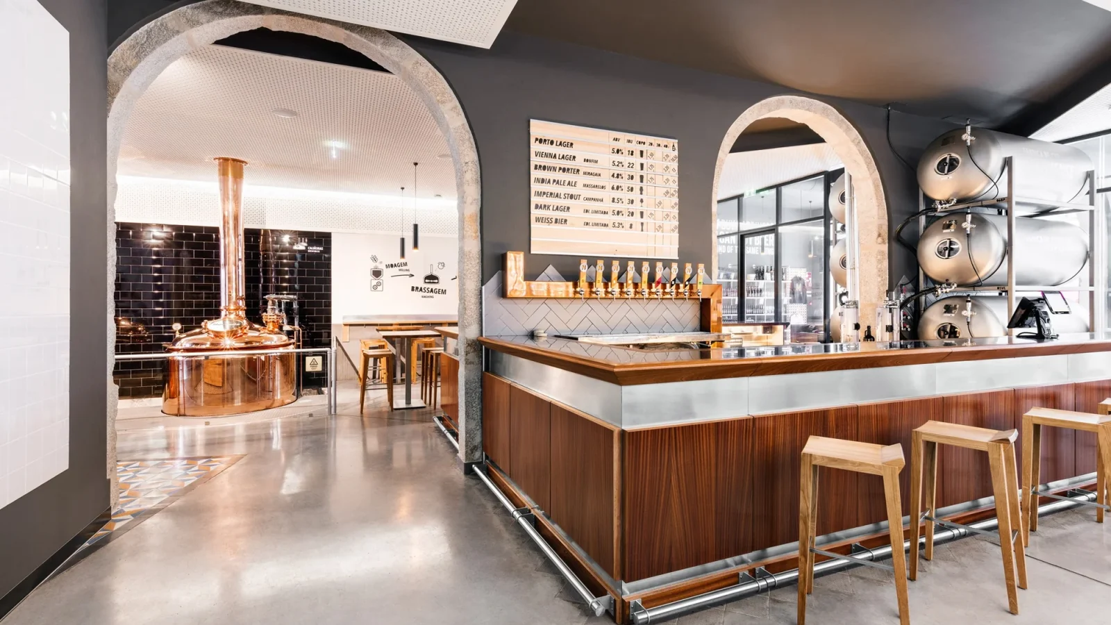 imgi_7_Coldkit-Cervejaria-Beer-Brewery-08-w