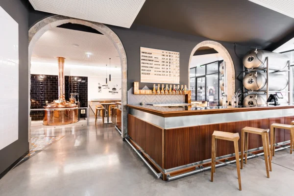 imgi_7_Coldkit-Cervejaria-Beer-Brewery-08-w