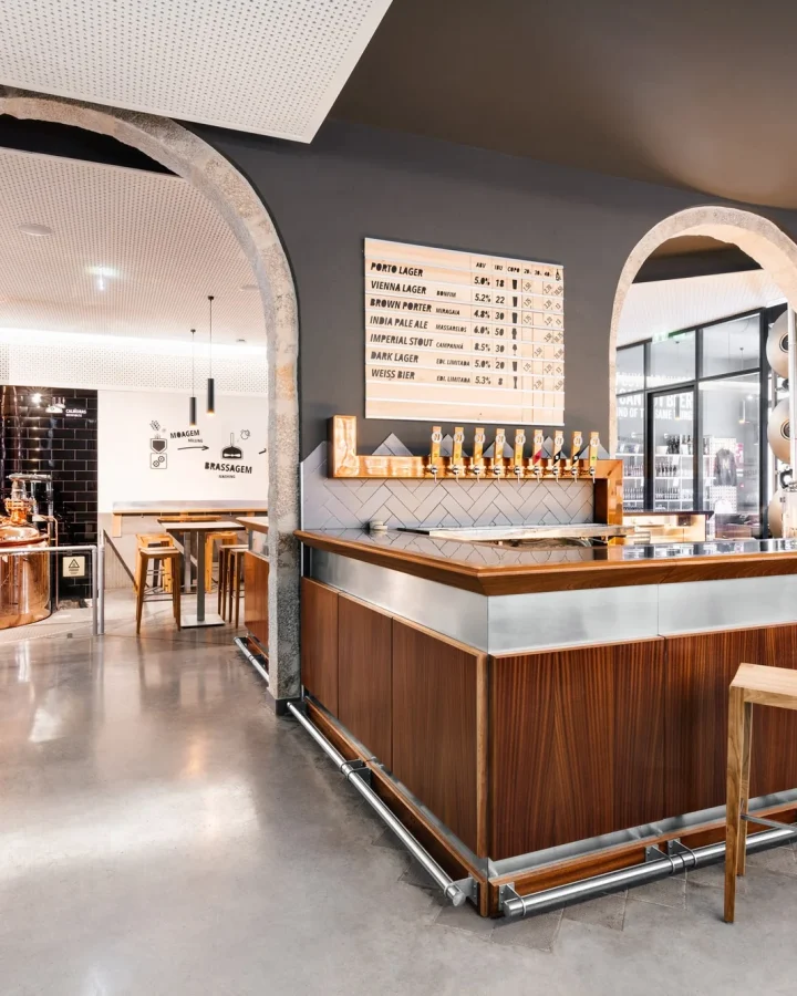 imgi_7_Coldkit-Cervejaria-Beer-Brewery-08-w