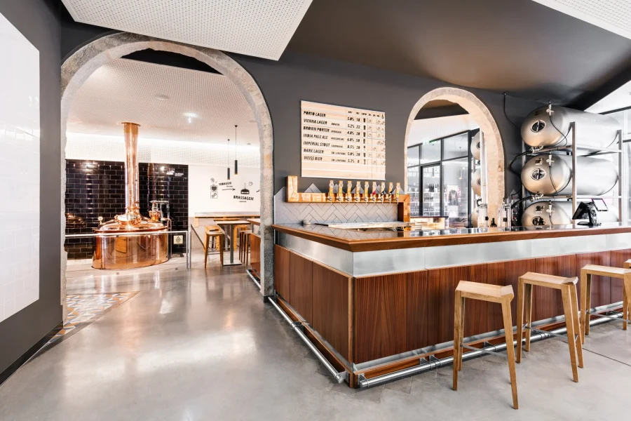 imgi_7_Coldkit-Cervejaria-Beer-Brewery-08-w