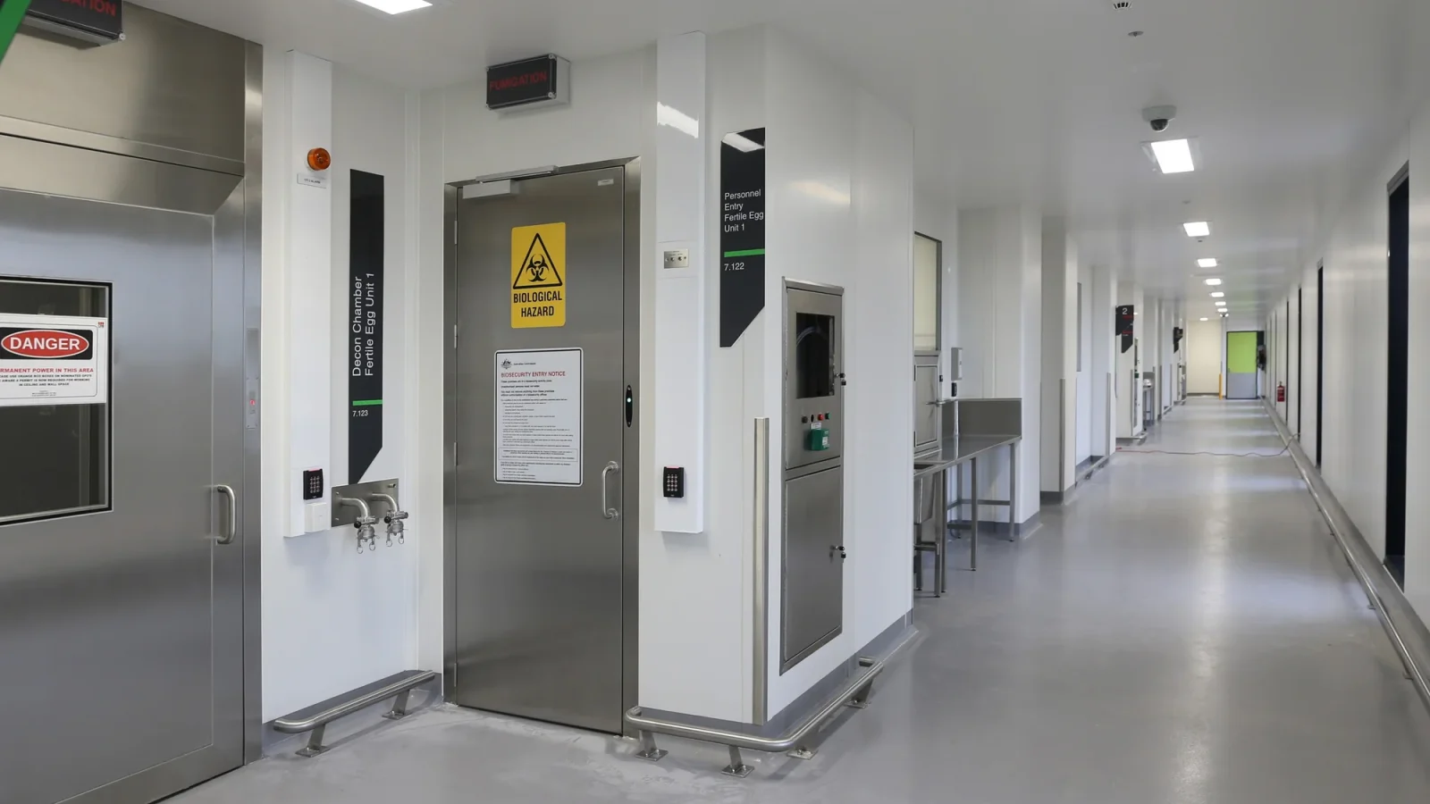 imgi_7_Dagard-DAFF-Biosafety-Lab-02w