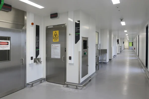 imgi_7_Dagard-DAFF-Biosafety-Lab-02w