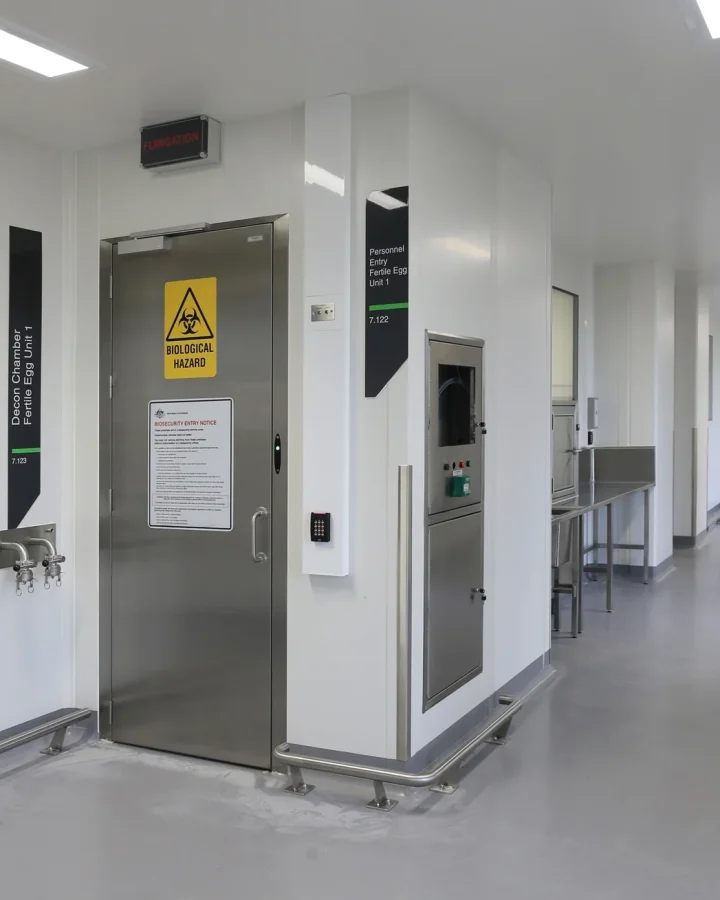 imgi_7_Dagard-DAFF-Biosafety-Lab-02w