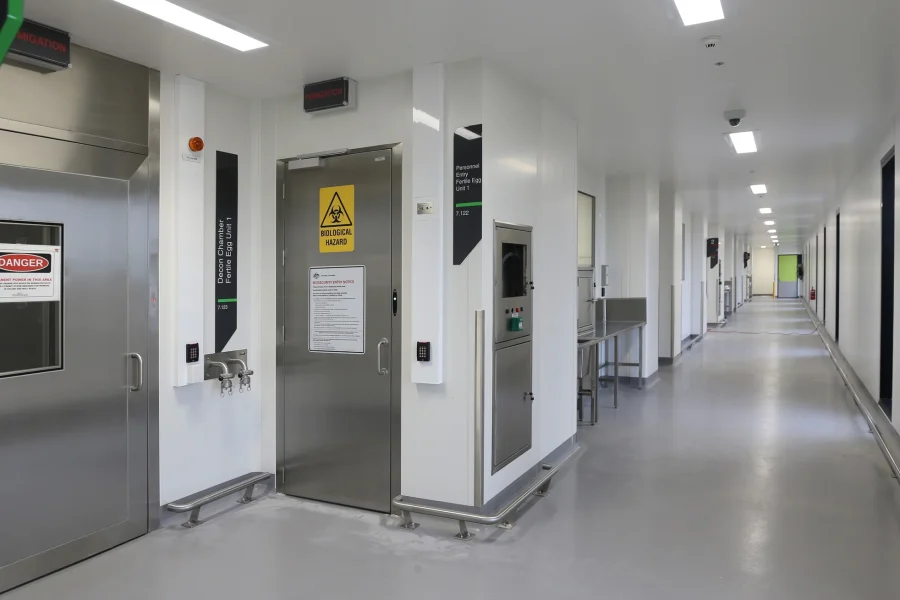 imgi_7_Dagard-DAFF-Biosafety-Lab-02w