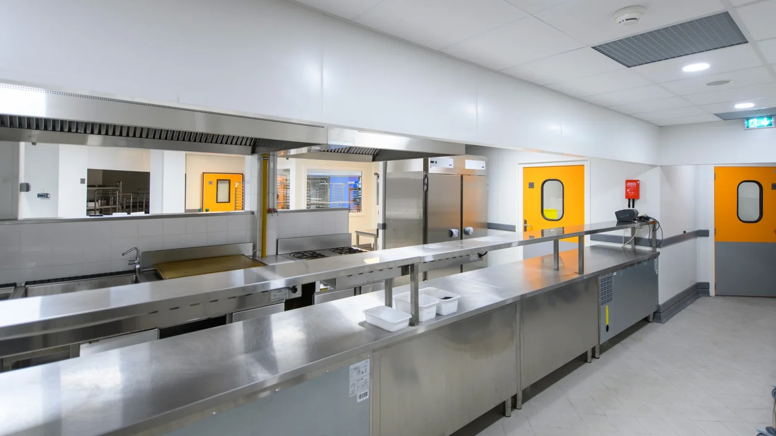 imgi_7_Dagard-Eurexpo-Cuisine-2019-03w