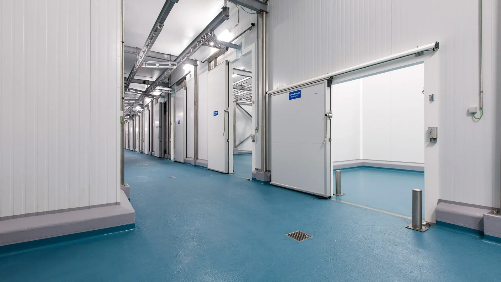 imgi_7_Purever-Insulation-Azores-S-MIGUEL_2w