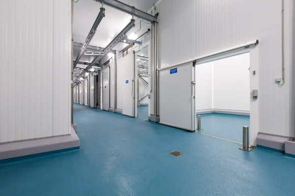 imgi_7_Purever-Insulation-Azores-S-MIGUEL_2w