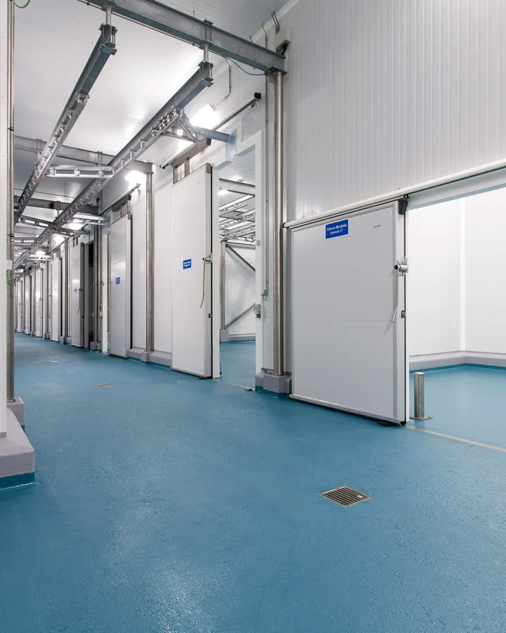 imgi_7_Purever-Insulation-Azores-S-MIGUEL_2w